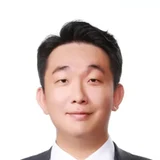 하진규 대표변호사